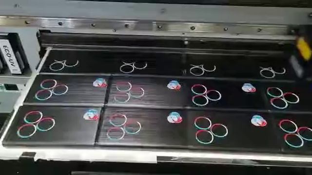 УФ-печать на power bank смотреть онлайн