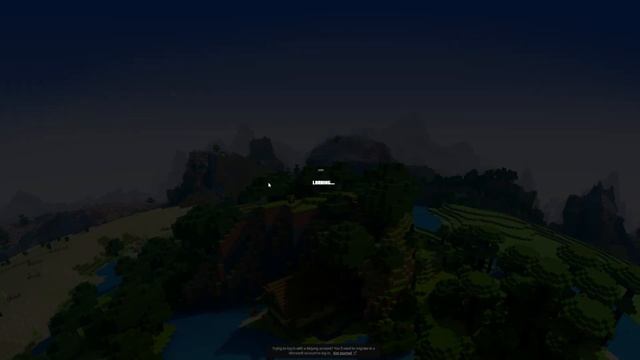 How to use old Minecraft hacked clients in 2022 смотреть онлайн