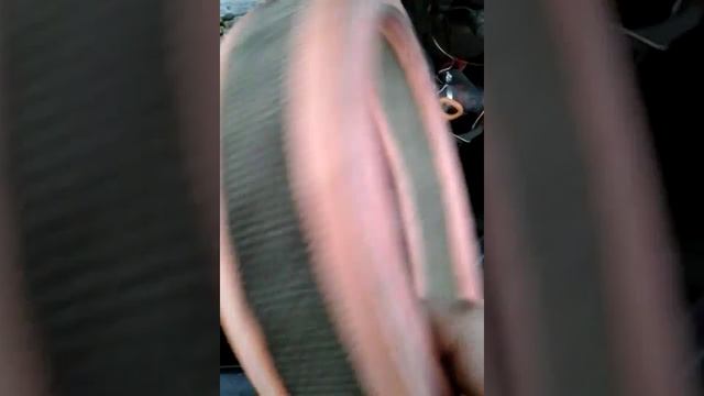 Обзор по карбюратору кейхен1 смотреть онлайн