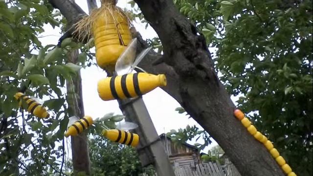 Пономарева Вика 8б "Творим чудеса своими руками всей семьей" смотреть онлайн