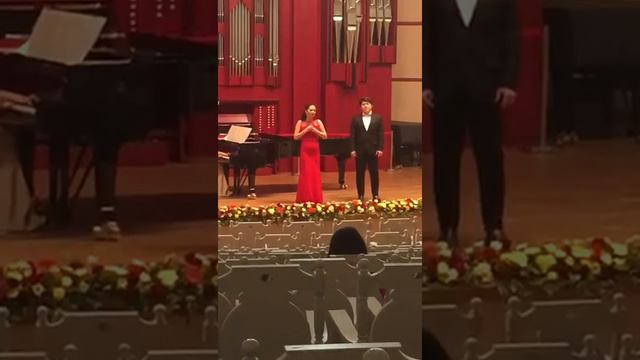 Ажар экзамен г.Астана 2018 июнь смотреть онлайн