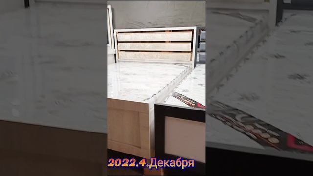 #andijan #андижан #андижон Жахон базор Мебель базор