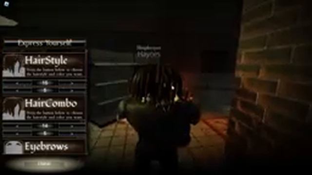 First time playing Roblox RPG ELEVATOR with Xx :v [World Was lll/World War 3] :v смотреть онлайн