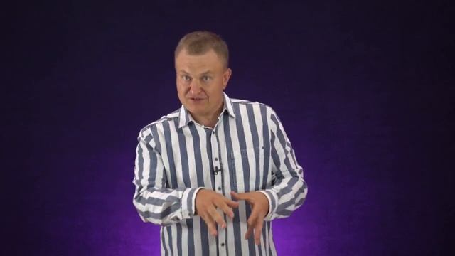 Раб и госпожа смотреть онлайн