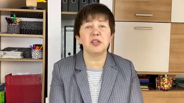 Что делать , если у ребенка кашель без остановки? смотреть онлайн