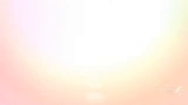 Ив Роше-французский шарм и стиль,ив роше аргановое масло смотреть онлайн