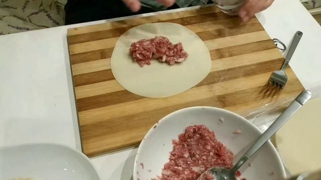 Чебуреки Отменные смотреть онлайн