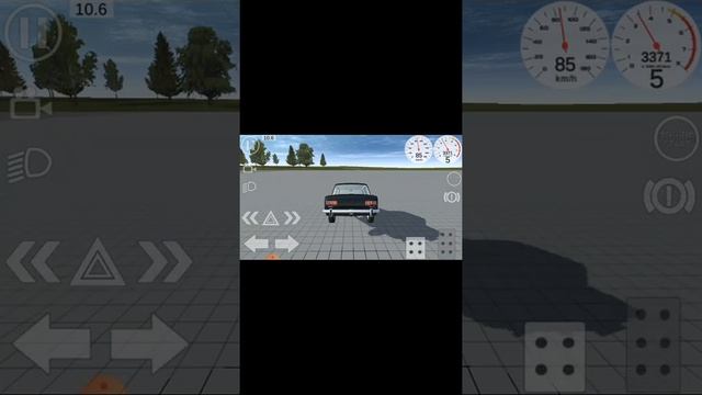 я пытаюсь сделать свои планы в игре про электричество часть 2 смотреть онлайн