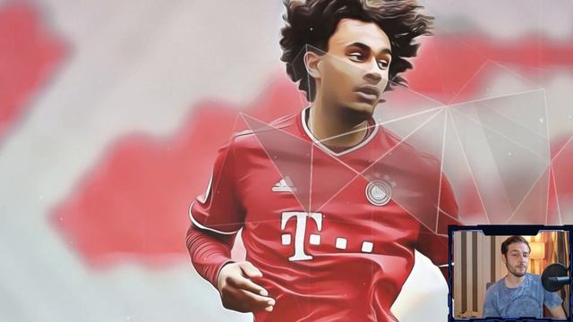 Confirmed Bayern Munich 2022 summer transfers / Bayern Munich transfer news смотреть онлайн