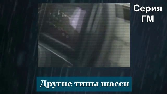 САМЫЕ БОЛЬШИЕ ГРУЗОВИКИ В МИРЕ. ТОП 10 ГУСЕНИЧНЫХ ВОЕННЫХ МАШИН МИРА. № 9 ГМ-569 - 24 ТОННЫ смотреть онлайн
