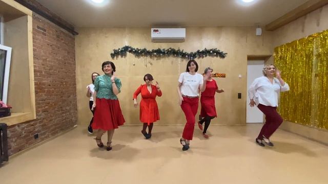 Школа танцев Новосибирск смотреть онлайн