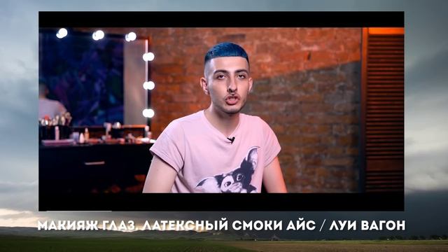 КРОССОВКИ ДЛЯ ШКОЛЫ | Обувь в школу | кеды для школы | как одеться школьнику? | топ для школы | смотреть онлайн