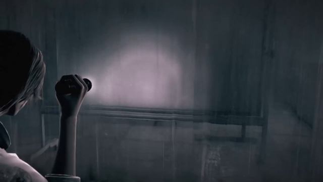 ЕЩЁ БОЛЬШЕ ИНФЫ ПРО STEM • Evil Within The Assignment #2 смотреть онлайн