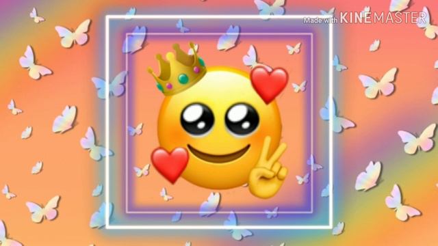 ПЕСНИ КОТОРЫЕ ЗНАЮТ ТОЛЬКО СУПЕР ОЛДЫ 2!/ #ОЛДЫ #ПЕСНИ