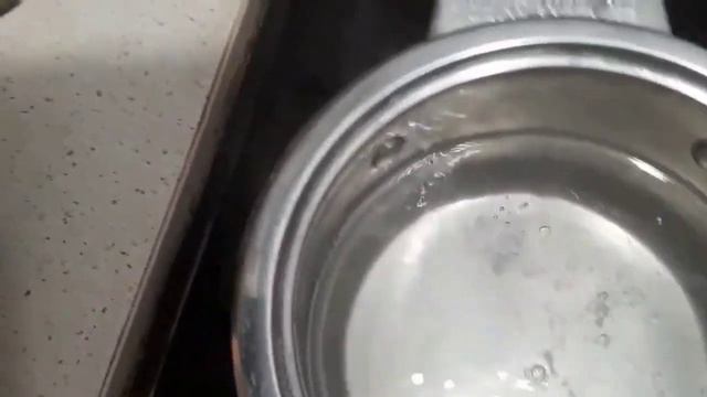 маринованный крыжовник .. . закуска к шашлыку. смотреть онлайн