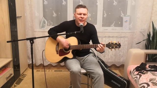 Я постелю тебе под ноги небо! смотреть онлайн