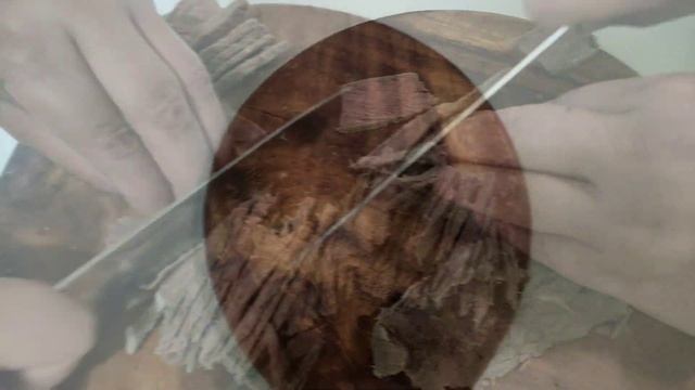 Салат ташкент сделай зимой и летом!! смотреть онлайн