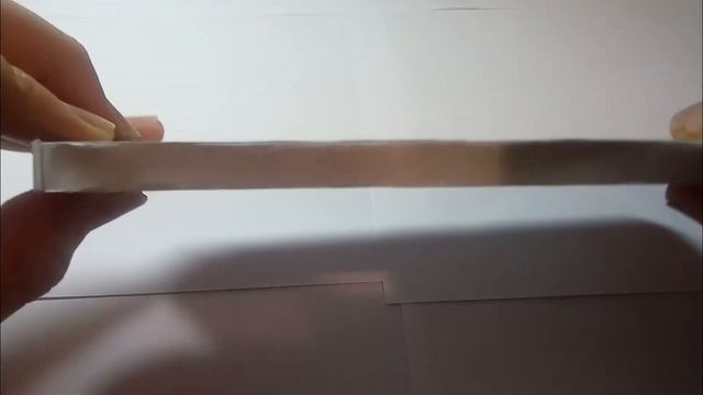 обзор iPhone 12 ( белый) из бумаги смотреть онлайн