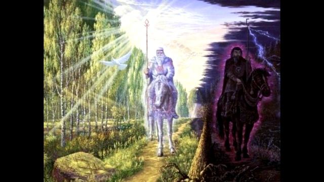 Непобеждённые. Лена Широкова. смотреть онлайн