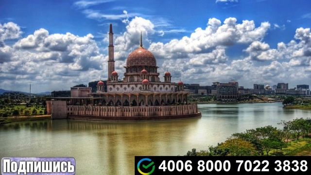 Кому Трудно Выйти Замуж, Или Жениться! Слушайте Это Дуа?٪