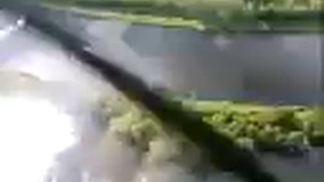 наш первый полет на вертолете смотреть онлайн