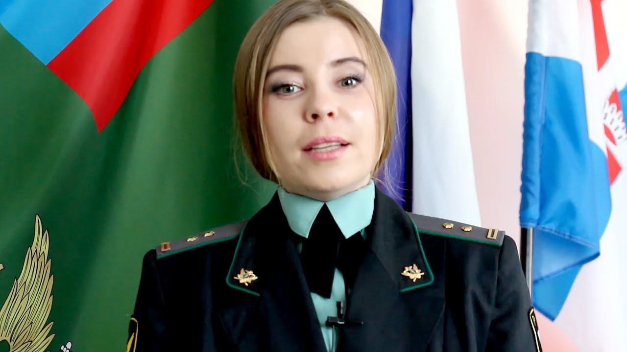 Саженцы под АРЕСТОМ | УФССП России по Пермскому краю смотреть онлайн
