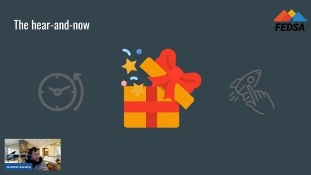 Browser Automation Using Selenium смотреть онлайн