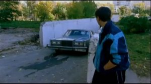 бумер-шнуров-никого не жалко.wmv