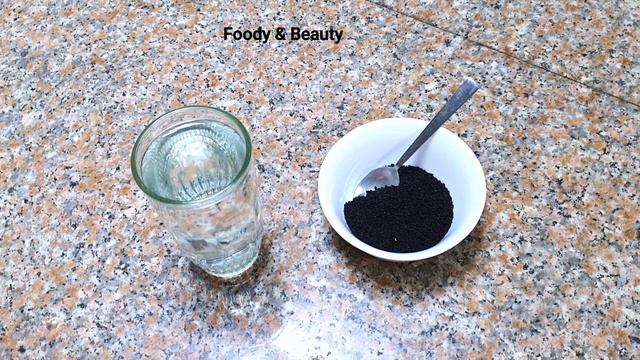 Kere Ka Ilaj | Gale Me Resha Girna | How To Treat Mucus In Throat