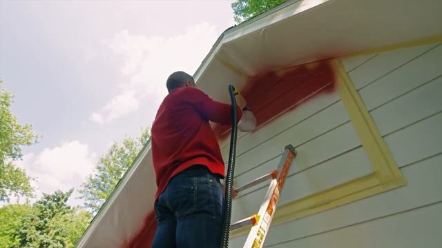 2019✔️(wagner flexio 5000) |? أدوات منزل مذهلة يجب أن تمتلكها смотреть онлайн