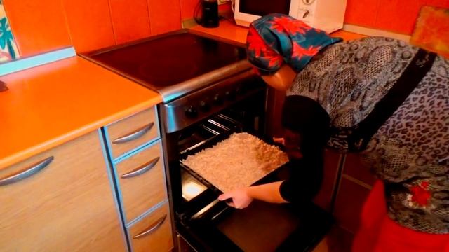 /ЗА/Варёно-сушёное мясо для похода. Рецепт №2 смотреть онлайн