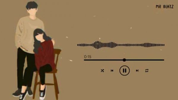 GUDOK UCHUN MAXSUS BOMBA XIT 💥#gudok#uchun#ringtone (3)