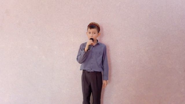 сдк победа песня смотреть онлайн