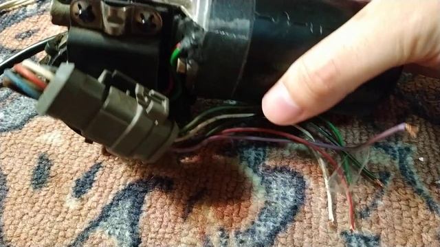 Импульсный блок питания 12v 15a - Распаковка, обзор, тест (с алиэкспресс) смотреть онлайн