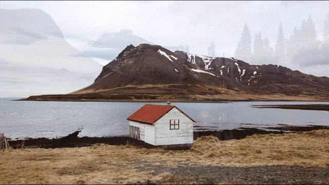 Relax - просто включи и наслаждайся! (№ 2) смотреть онлайн