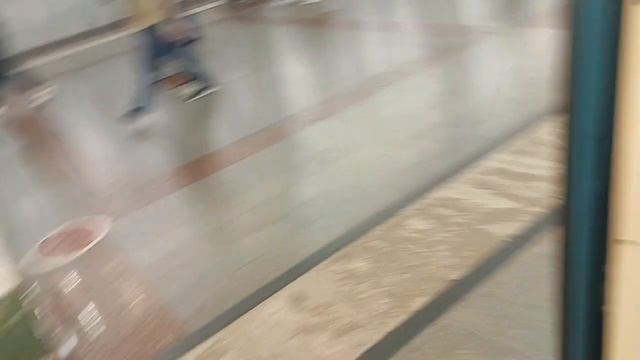 СТУДЕНЧЕСКИЕ БУДНИ №2 (ВЛОГ) смотреть онлайн