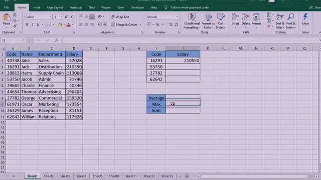 Why Name Manager in Excel is So Powerful and You are not Using it_ _ Excel in Hindi #Excel #withme смотреть онлайн