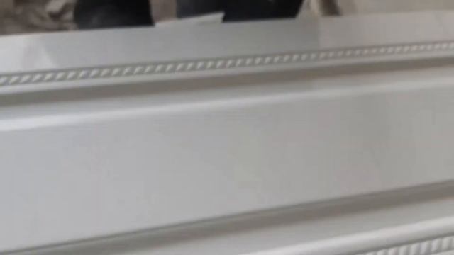 Ас үй жиһазының дайындалуы "Q_Zhihaz" Мебель на заказ. смотреть онлайн