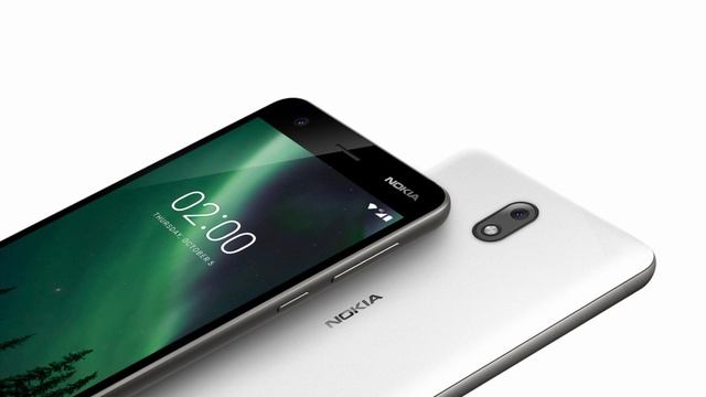 Nokia 2 mobile information in Telugu | Nokia 2 Launched In India | Nokia 2 smartphone Features смотреть онлайн