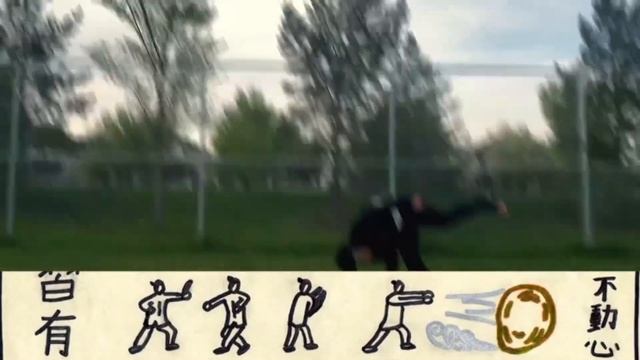 LIVE ACTION Bending Scrolls (Part 2, with added spice) смотреть онлайн