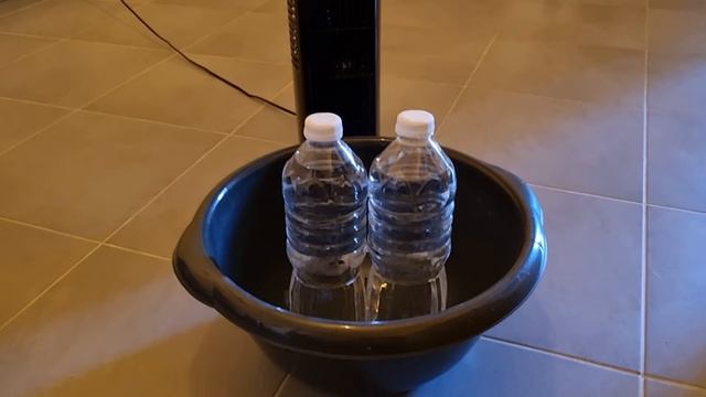 Удивительный Алиэкспресс!