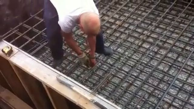 Тартуские Джамшуты смотреть онлайн