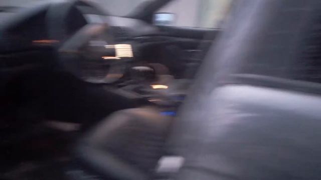 Батик залил саб новый