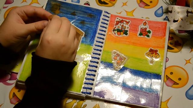 Новинка 🌟 Собачки Корги 🌟 Бумажные сюрпризы смотреть онлайн