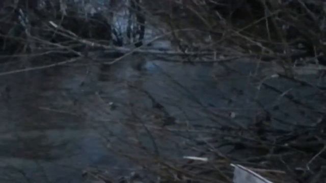 Как поднялась река Чепца смотреть онлайн