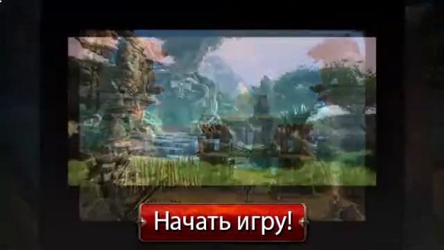 игры экшен новый - ИГРАТЬ в Panzar смотреть онлайн