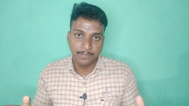 Python Developer Roadmap In Tamil | How To Learn Python For Beginners| Python Developer Step By Ste смотреть онлайн