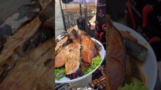 ПроПраздничнуюЕду