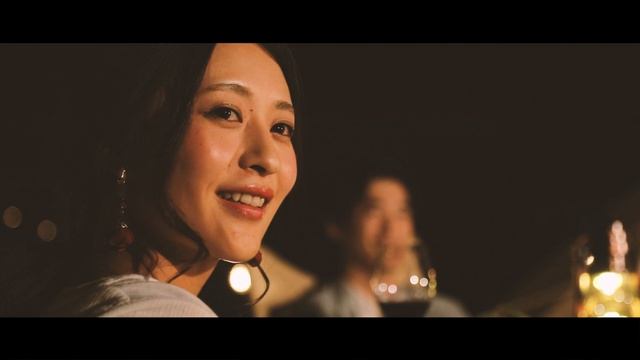 【ODYSSEY】Premiun Glamping with ODYSSEY篇 смотреть онлайн
