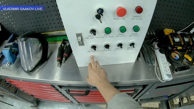 Работа в Катаре часть 64 смотреть онлайн
